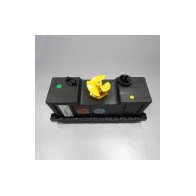 Recambio limpiafondos Dolphin Bloque motor DB 3h 230v ASSY