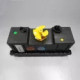 Recambio limpiafondos Dolphin Bloque motor DB 3h 230v ASSY