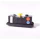 Recambio limpiafondos Dolphin Bloque motor DB 3h 230v EX