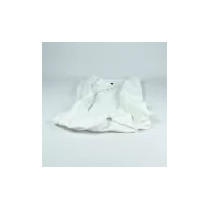 Recambio limpiafondos Dolphin Bolsa filtro textil 50 micras 99954302-ASSY