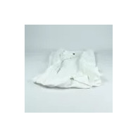 Recambio limpiafondos Dolphin Bolsa filtro textil 50 micras 99954302-ASSY