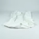 Recambio limpiafondos Dolphin Bolsa filtro textil 50 micras 99954302-ASSY