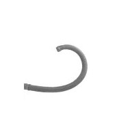 Recambio limpiafondos Dolphin Manguera Hybrid (10 tramos)