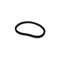 Recambio limpiafondos Dolphin Correa de tracción Hybrid