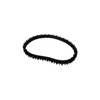 Recambio limpiafondos Dolphin Correa de tracción Hybrid