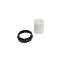 Recambio limpiafondos Dolphin Boquilla Giratoria Dolphin Hybrid