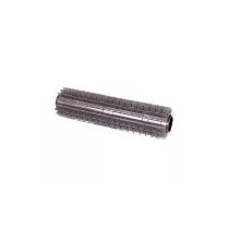 Recambio limpiafondos Dolphin Cepillo pvc Liberty