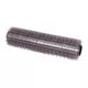 Recambio limpiafondos Dolphin Cepillo pvc Liberty