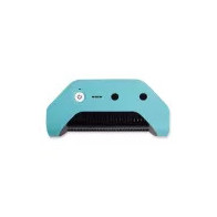 Batería Power Pack limpiafondos Dolphin Liberty