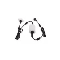 Cargador limpiafondos Dolphin Liberty (enchufe UE)