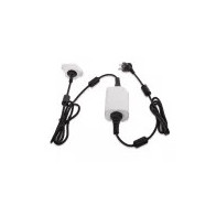 Cargador limpiafondos Dolphin Liberty (enchufe UE)