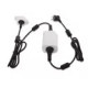 Cargador limpiafondos Dolphin Liberty (enchufe UE)