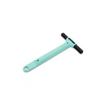 Llamador Clicker limpiafondos Dolphin Liberty