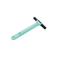 Llamador Clicker limpiafondos Dolphin Liberty