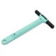 Llamador Clicker limpiafondos Dolphin Liberty