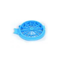 Recambio limpiafondos Dolphin Tapa turbina