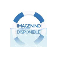 Recambio limpiafondos Dolphin Bloque motor RD