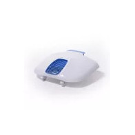 Recambio limpiafondos Dolphin Tapa filtro S100