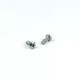 Recambio limpiafondos Dolphin Tornillo Ka50x12 A2 Wn1412 (1 unidad)