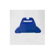 Recambio limpiafondos Dolphin Panel lateral (lado motor)