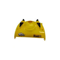 Recambio limpiafondos Dolphin Carcasa exterior TC