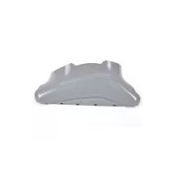 Recambio limpiafondos Dolphin Carcasa lateral derecho Zenit 10