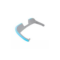 Recambio limpiafondos Dolphin Asa Zenit