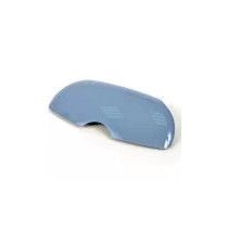 Recambio limpiafondos Dolphin Carcasa frontal Zenit