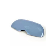 Recambio limpiafondos Dolphin Carcasa frontal Zenit