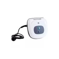 Recambio limpiafondos Zodiac Unidad de control CN Type 5