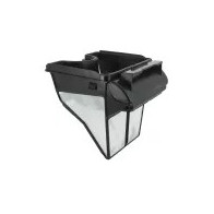 Recambio limpiafondos Zodiac Filtro de residuos 200 micras