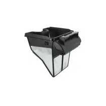 Recambio limpiafondos Zodiac Filtro de residuos 100 micras