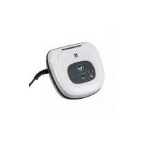 Recambio limpiafondos Zodiac Unidad de control CN Type 3