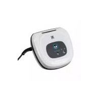 Recambio limpiafondos Zodiac Unidad de control CN Type 3