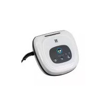 Recambio limpiafondos Zodiac Unidad de control CN Type 4