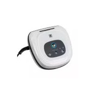 Recambio limpiafondos Zodiac Unidad de control CN Type 4