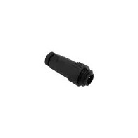 Recambio limpiafondos Zodiac Conector cable 4 pins