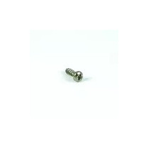 Recambio limpiafondos Zodiac Tornillo 4 x 12 mm (5 unidades)