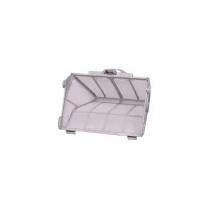 Recambio limpiafondos Zodiac Filtro de residuos 60 micras