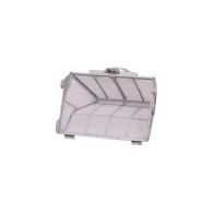 Recambio limpiafondos Zodiac Filtro de residuos 60 micras