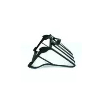 Recambio limpiafondos Zodiac Filtro de residuos finos (100 micras)