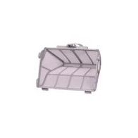 Recambio limpiafondos Zodiac Filtro de residuos gruesos (400 micras)