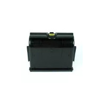 Recambio limpiafondos Zodiac Soporte filtro