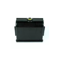 Recambio limpiafondos Zodiac Soporte filtro