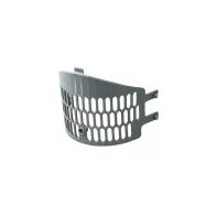 Recambio limpiafondos Zodiac Malla de protección