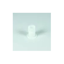 Recambio limpiafondos Zodiac Casquillo cojinete rueda