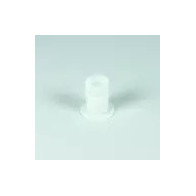 Recambio limpiafondos Zodiac Casquillo cojinete rueda