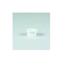 Recambio limpiafondos Zodiac Casquillo exterior (2 unidades)