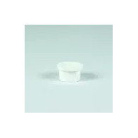 Recambio limpiafondos Zodiac Casquillo exterior (2 unidades)