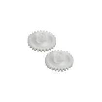 Recambio limpiafondos Zodiac Piñón de 27 dientes (pack de 2)